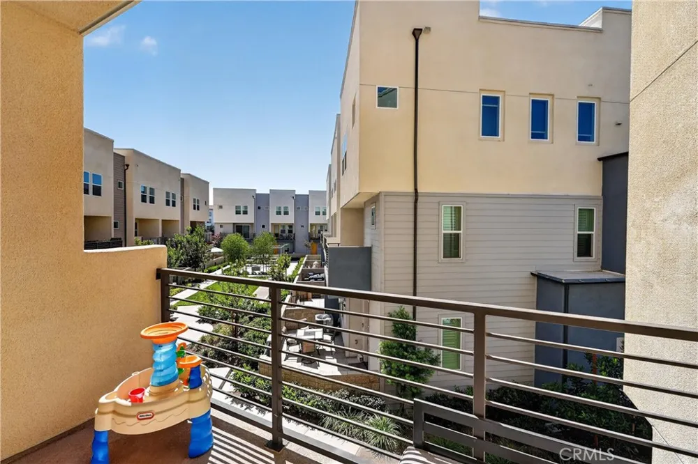 1635 W Lincoln Avenue #103 Anaheim, CA 92801