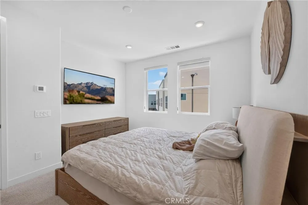 1635 W Lincoln Avenue #103 Anaheim, CA 92801