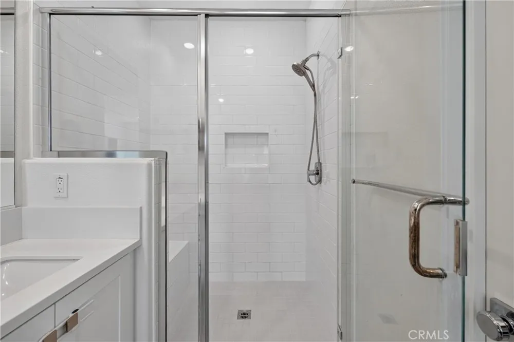 1635 W Lincoln Avenue #103 Anaheim, CA 92801