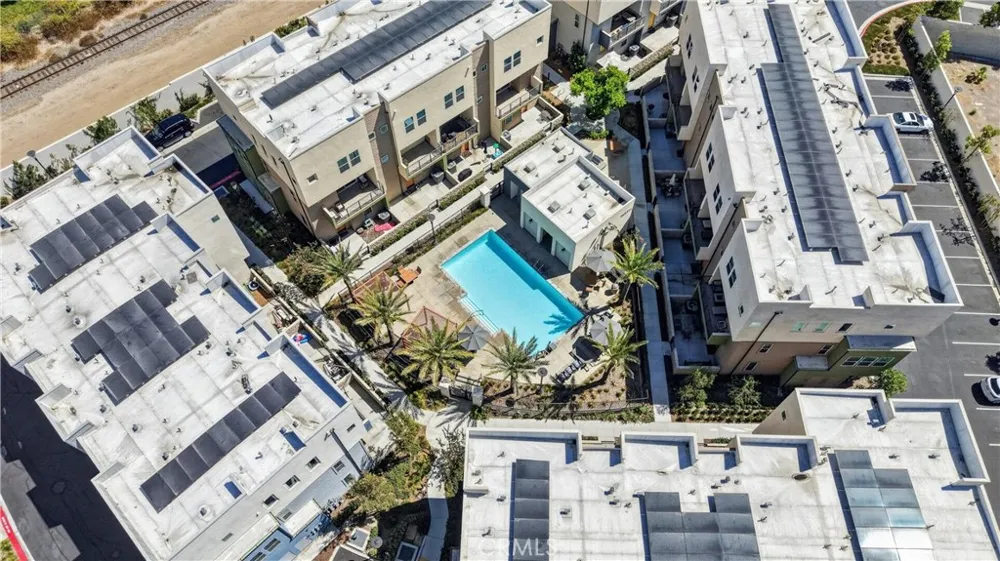 1635 W Lincoln Avenue #103 Anaheim, CA 92801