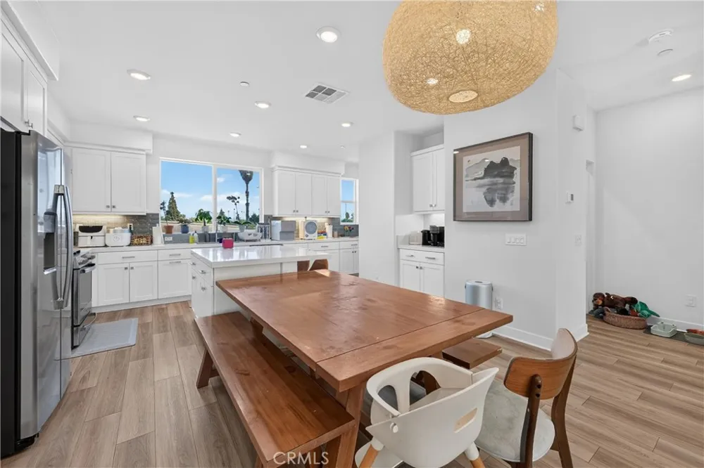 1635 W Lincoln Avenue #103 Anaheim, CA 92801