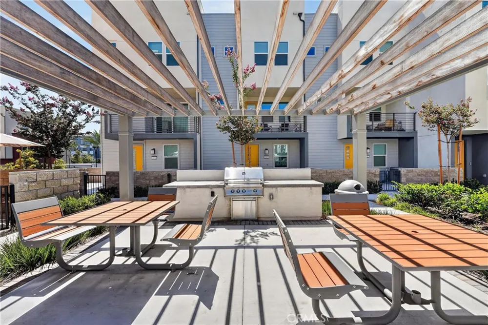 1635 W Lincoln Avenue #103 Anaheim, CA 92801