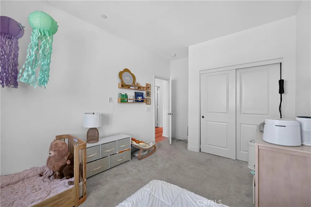 1635 W Lincoln Avenue #103 Anaheim, CA 92801