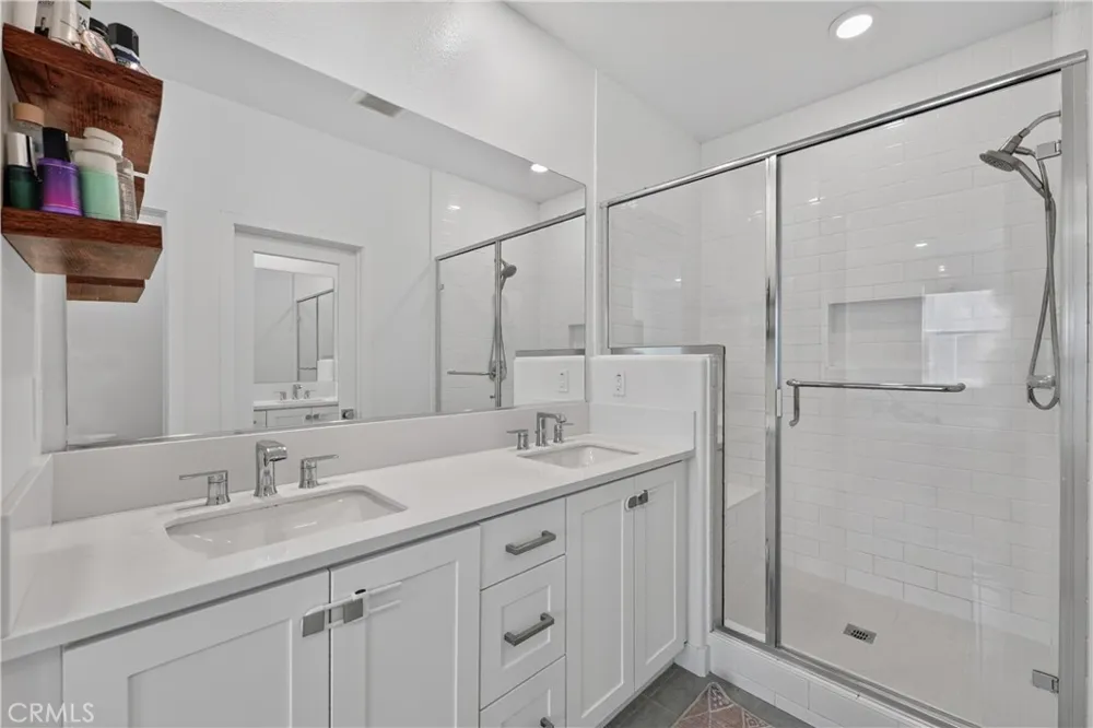 1635 W Lincoln Avenue #103 Anaheim, CA 92801