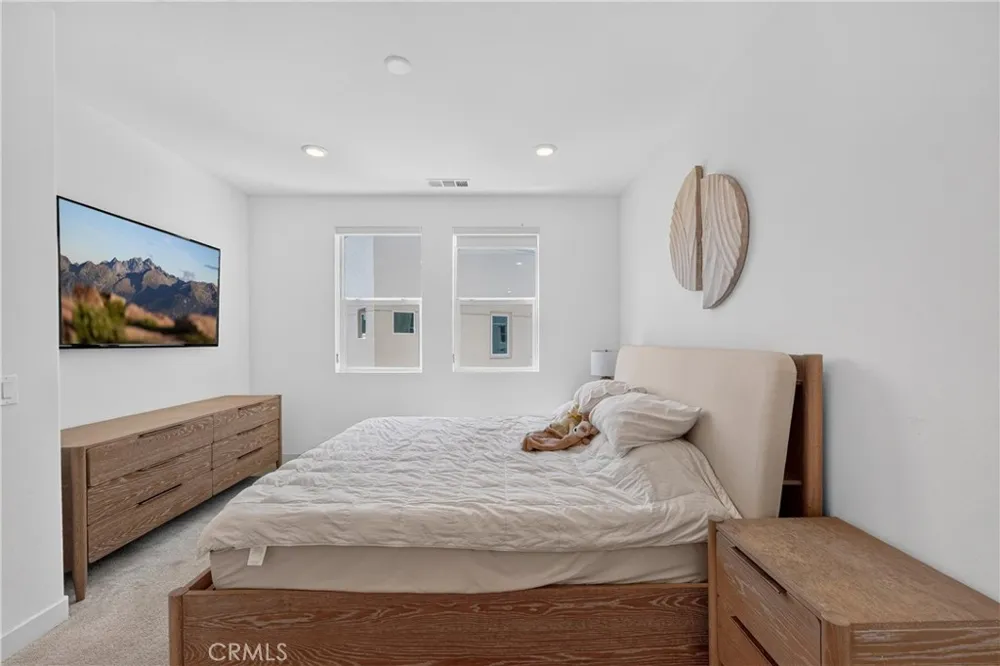 1635 W Lincoln Avenue #103 Anaheim, CA 92801
