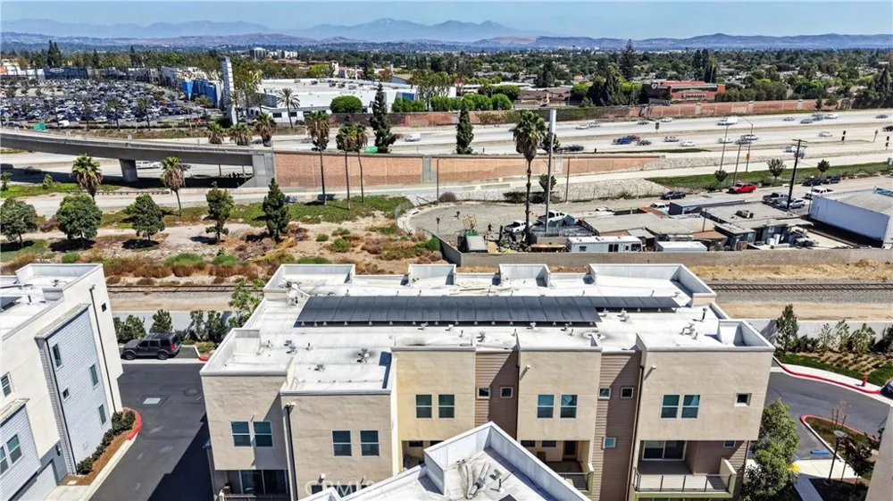 1635 W Lincoln Avenue #103 Anaheim, CA 92801