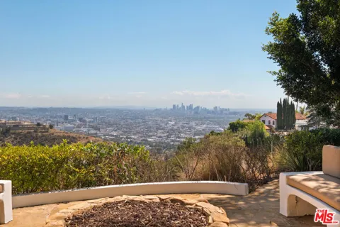 8148 Mannix Drive