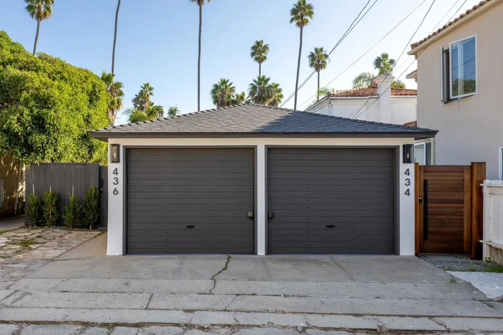 436 Bonair La Jolla, CA 92037
