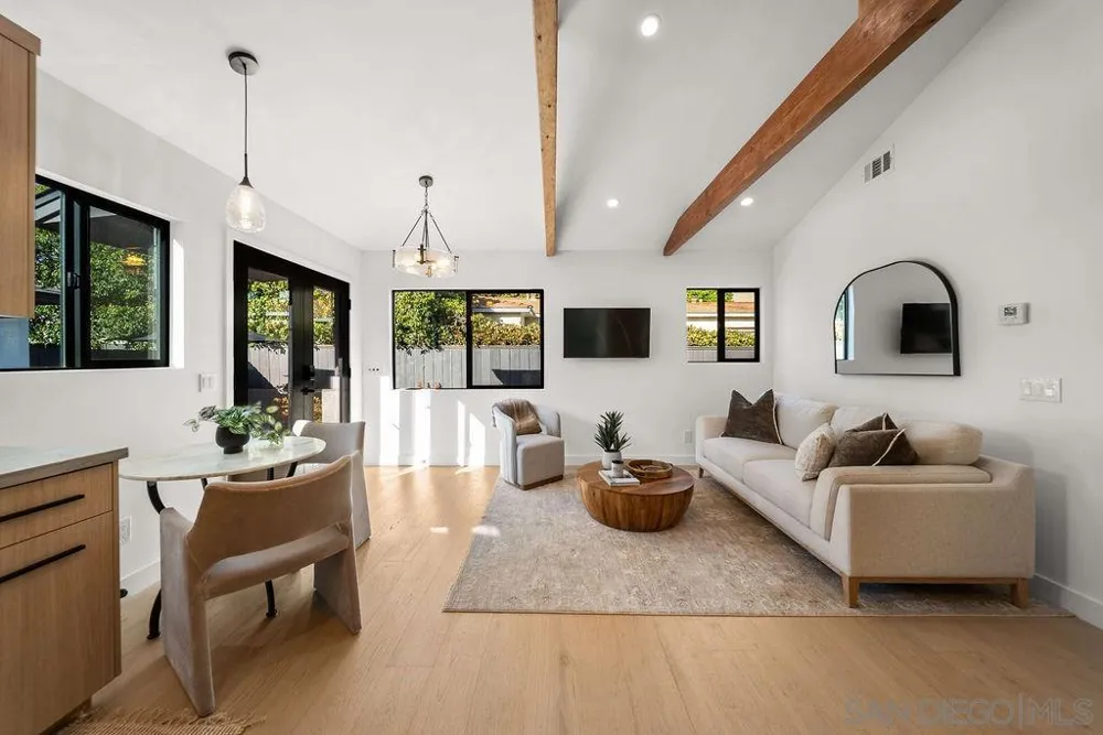 436 Bonair La Jolla, CA 92037