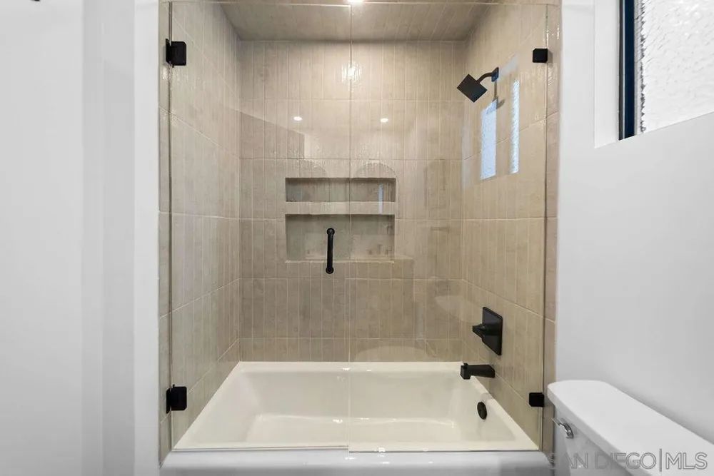 436 Bonair La Jolla, CA 92037