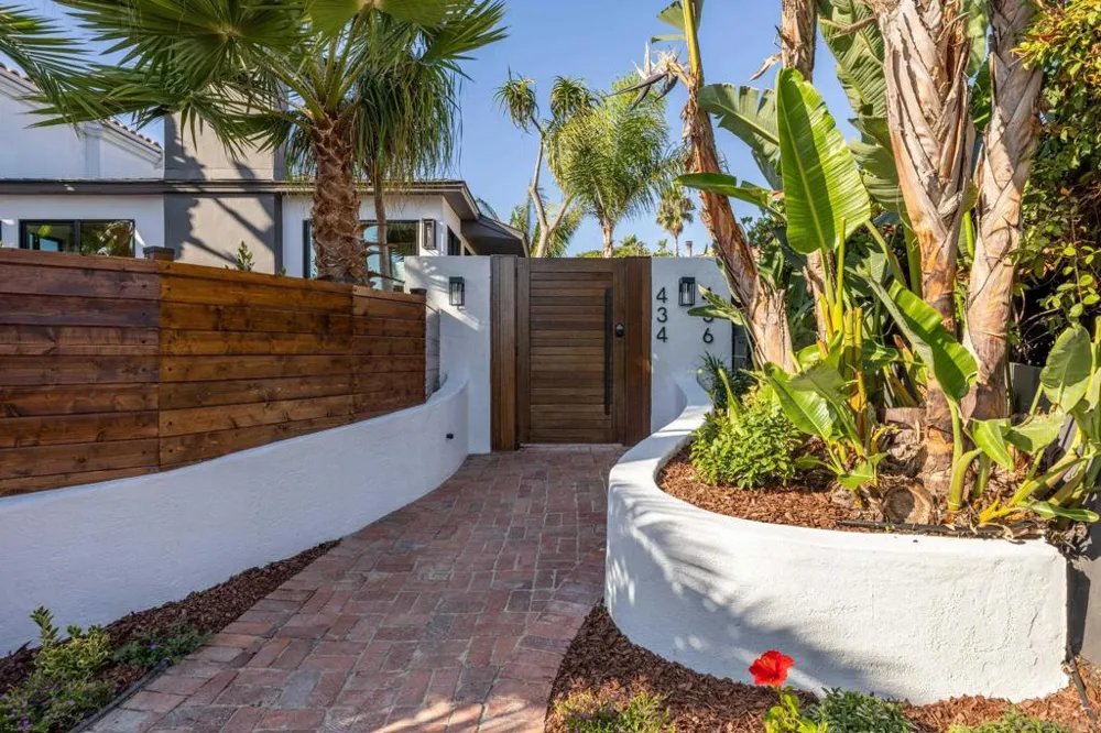 436 Bonair La Jolla, CA 92037