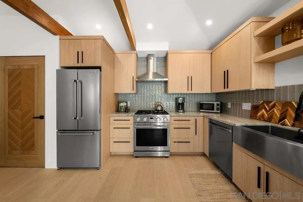 436 Bonair La Jolla, CA 92037