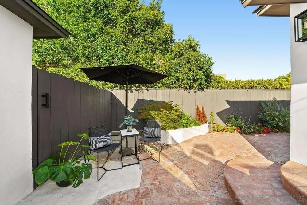 434 Bonair La Jolla, CA 92037