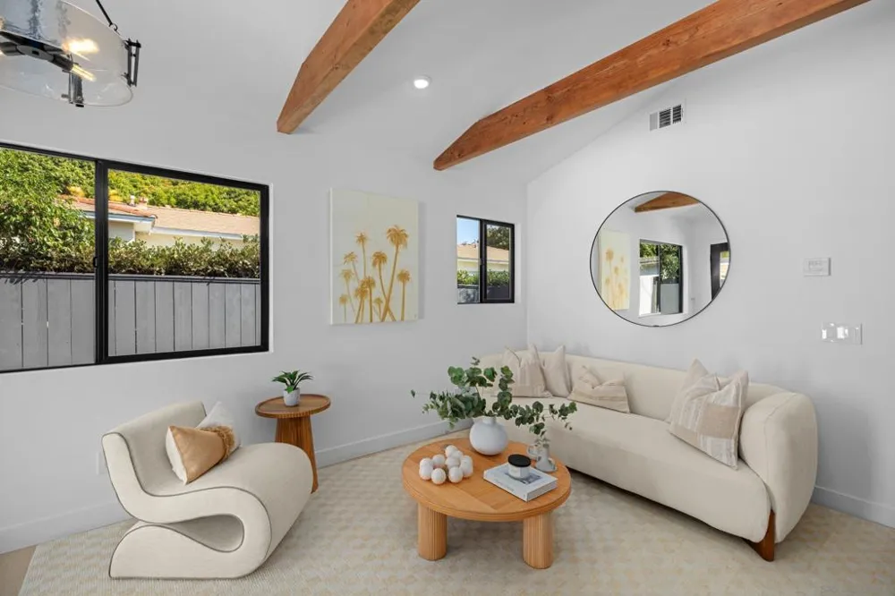 434 Bonair La Jolla, CA 92037