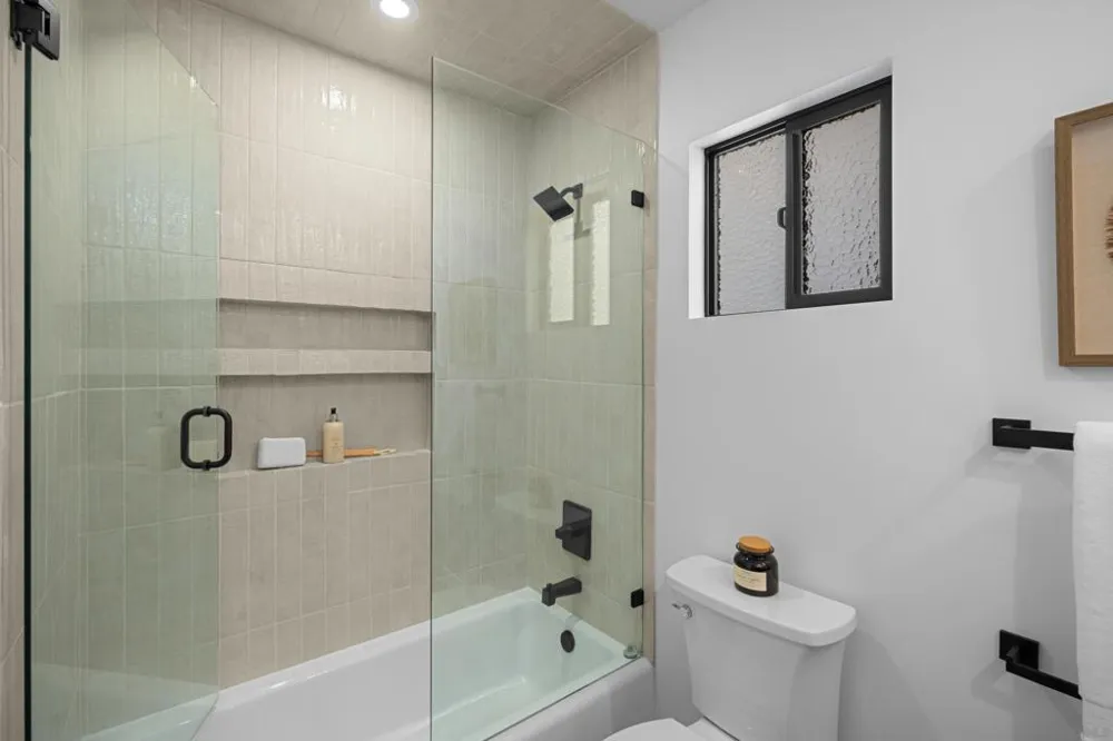 434 Bonair La Jolla, CA 92037