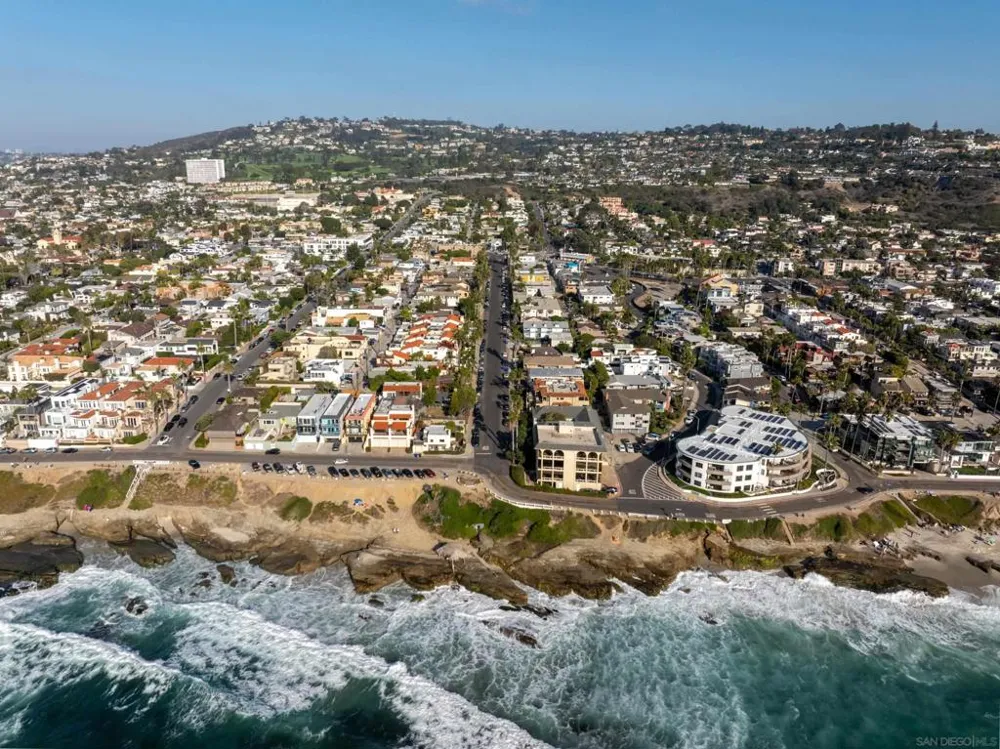 434 Bonair La Jolla, CA 92037