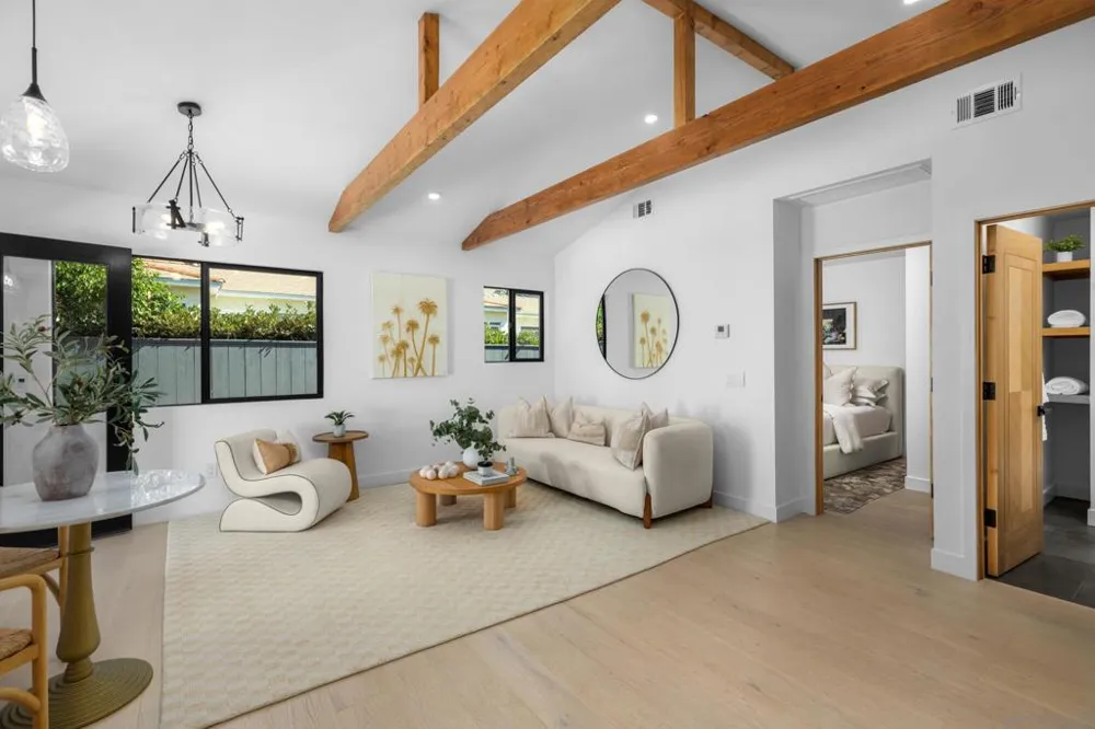 434 Bonair La Jolla, CA 92037
