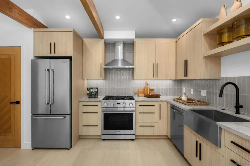 434 Bonair La Jolla, CA 92037