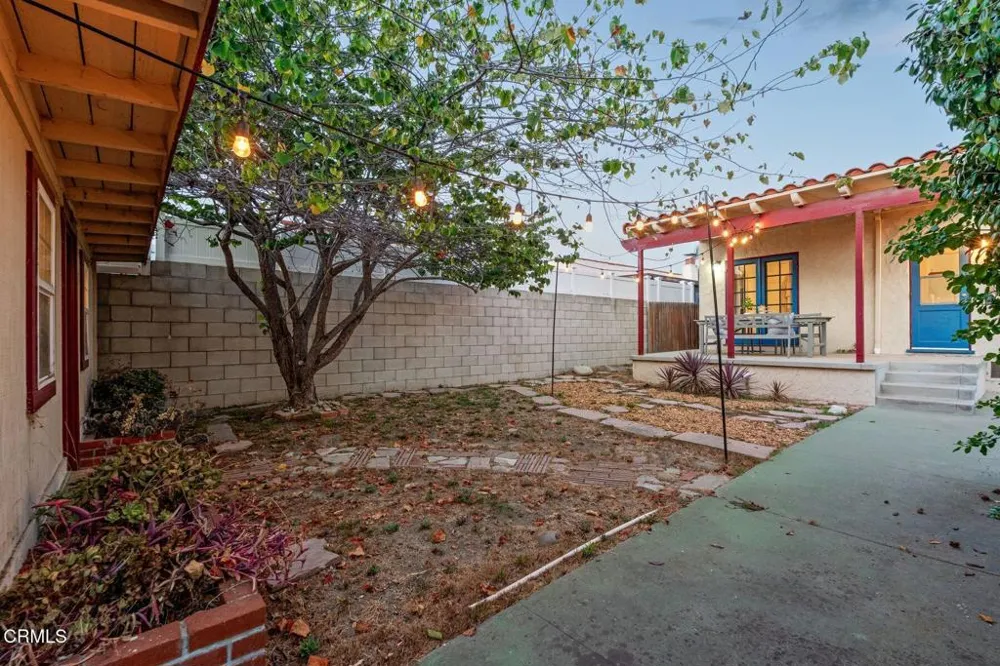 199 S Catalina Street Ventura, CA 93001