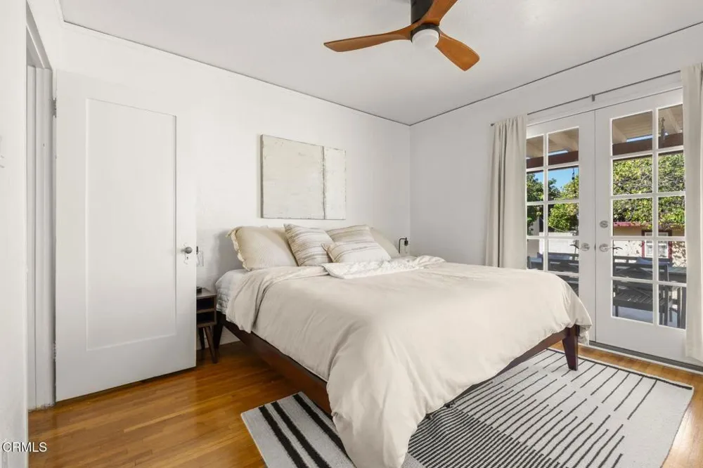 199 S Catalina Street Ventura, CA 93001