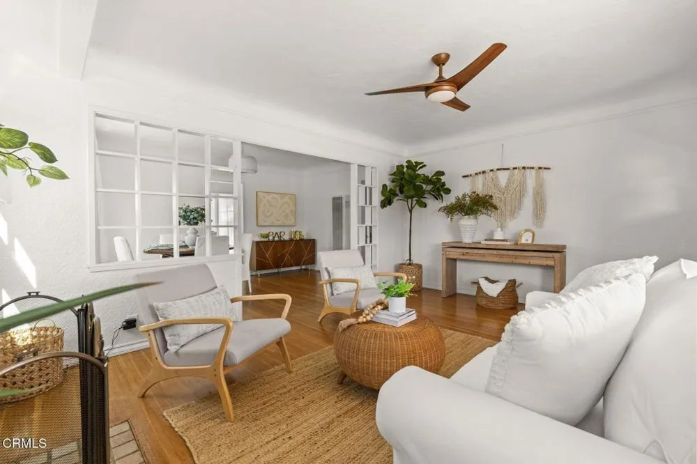 199 S Catalina Street Ventura, CA 93001