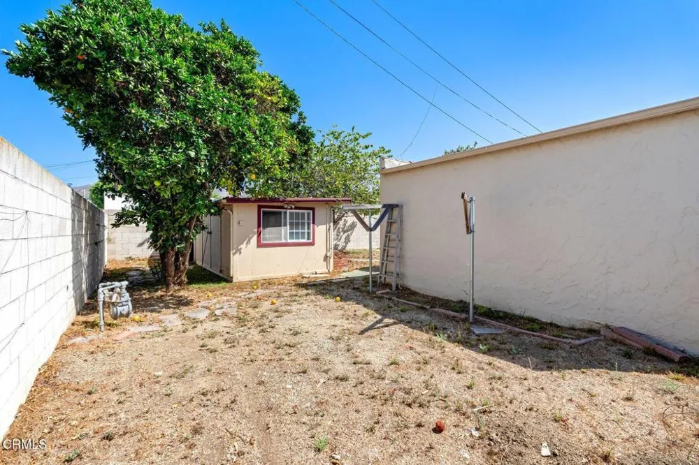 199 S Catalina Street Ventura, CA 93001