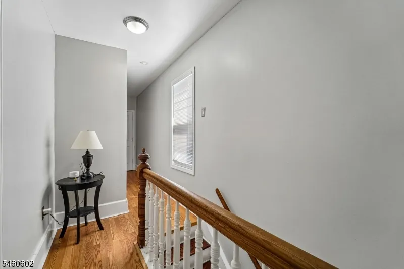 155 W 3Rd St Bayonne, NJ 07002