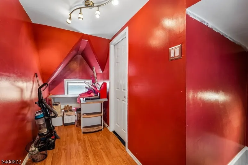 155 W 3Rd St Bayonne, NJ 07002
