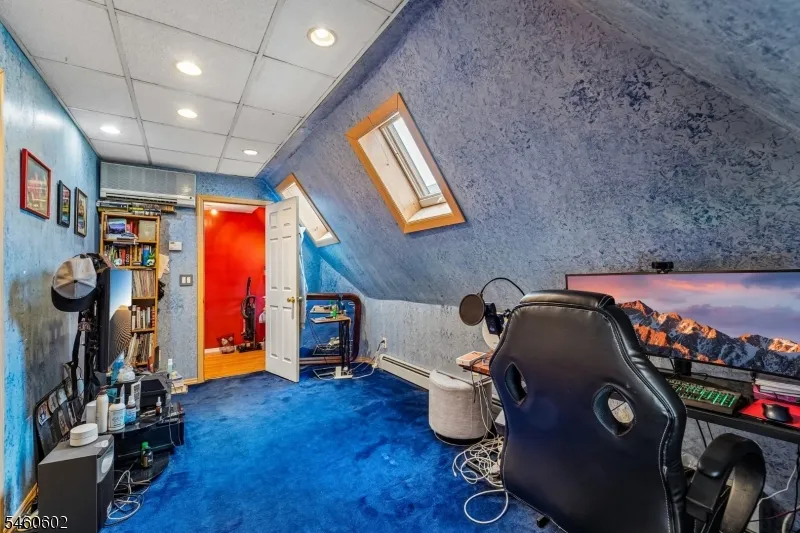 155 W 3Rd St Bayonne, NJ 07002