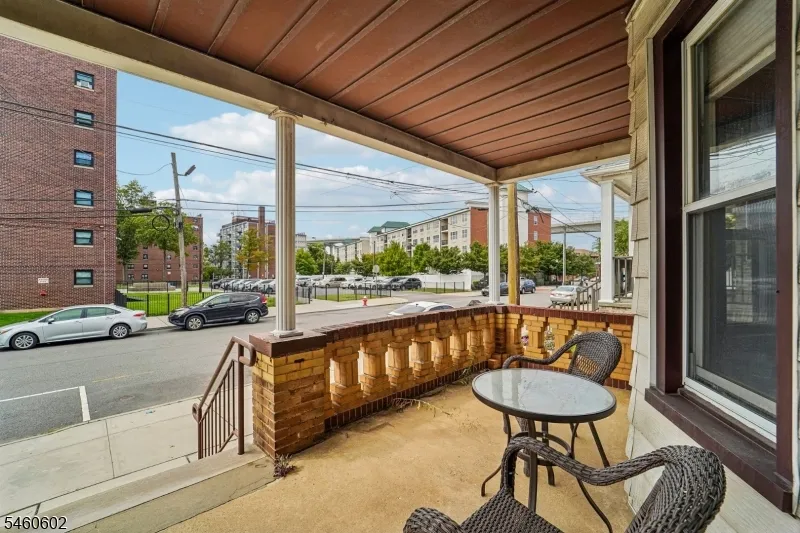 155 W 3Rd St Bayonne, NJ 07002