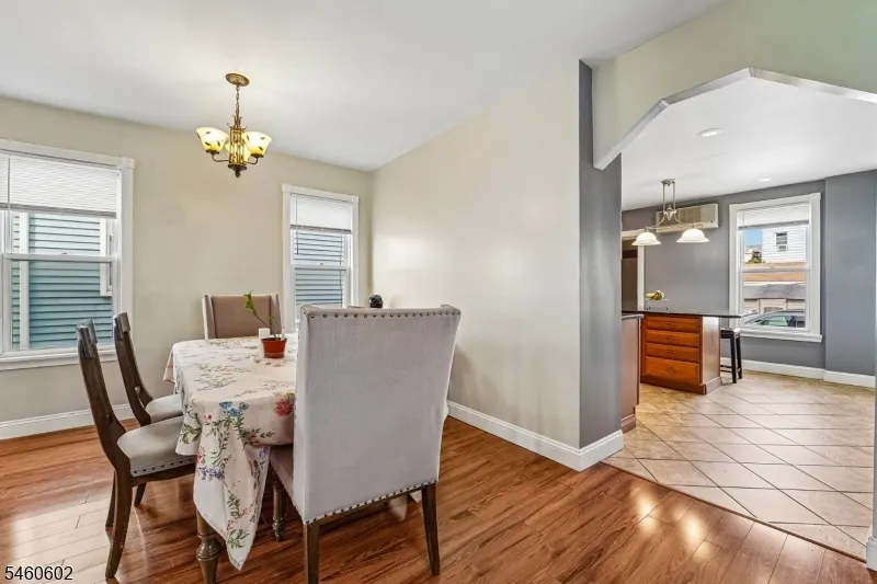 155 W 3Rd St Bayonne, NJ 07002