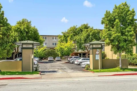 847 Humboldt Street #302