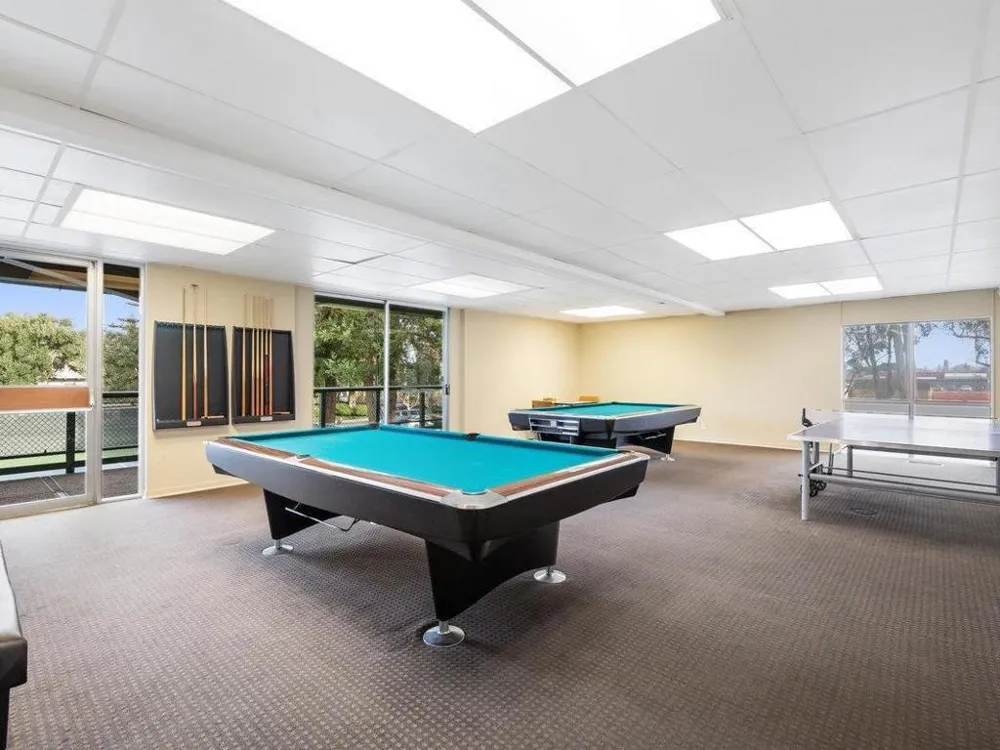 847 Humboldt Street #302 San Mateo, CA 94401