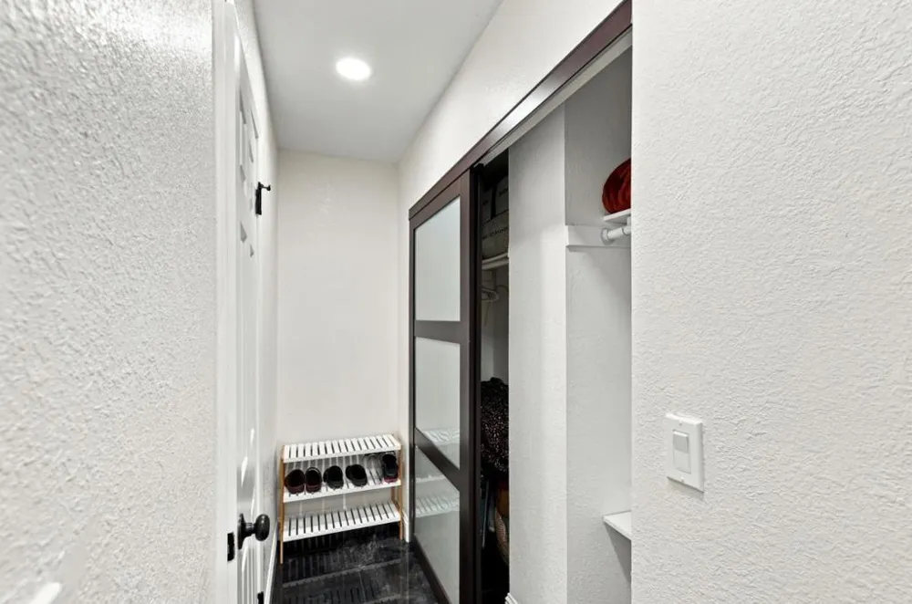 2512 Burlwood Drive Modesto, CA 95355