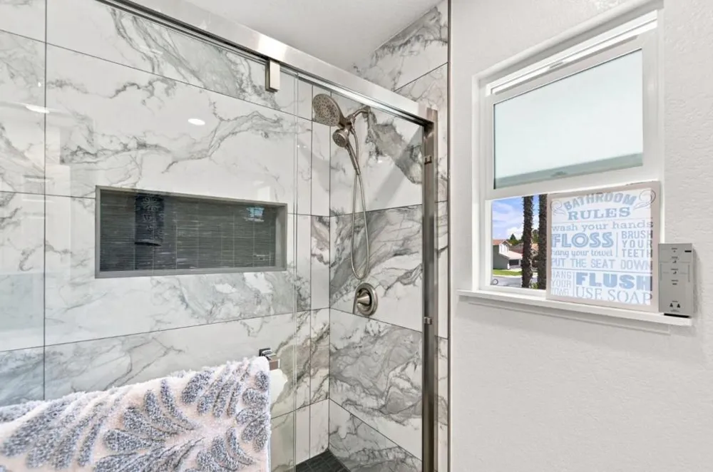 2512 Burlwood Drive Modesto, CA 95355