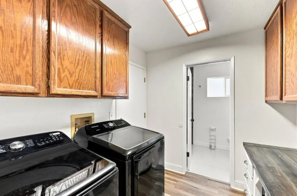 2512 Burlwood Drive Modesto, CA 95355