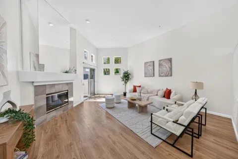 970 Asilomar Terrace #3