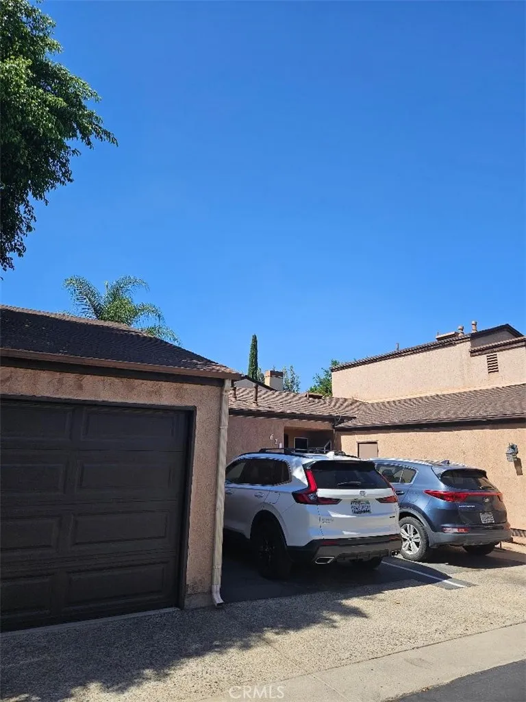 620 Parkview Drive Lake Elsinore, CA 92530
