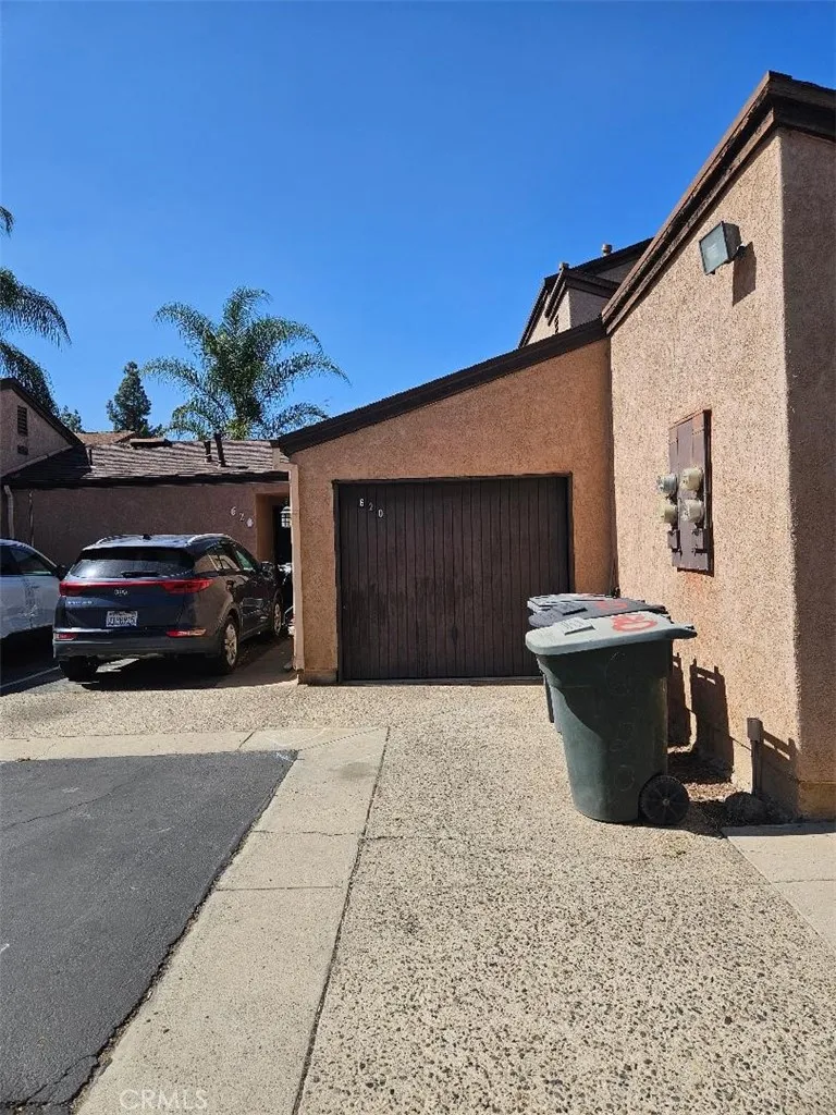 620 Parkview Drive Lake Elsinore, CA 92530
