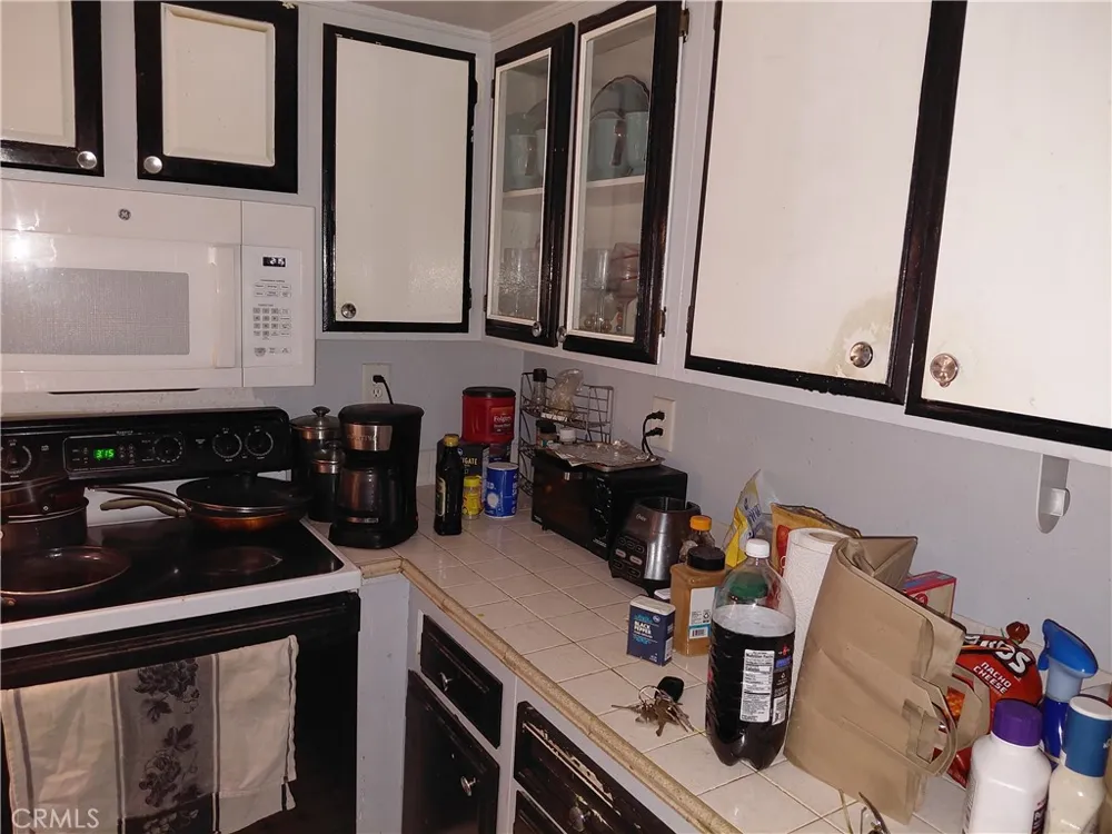 280 S Avenida Caballeros #101 Palm Springs, CA 92262