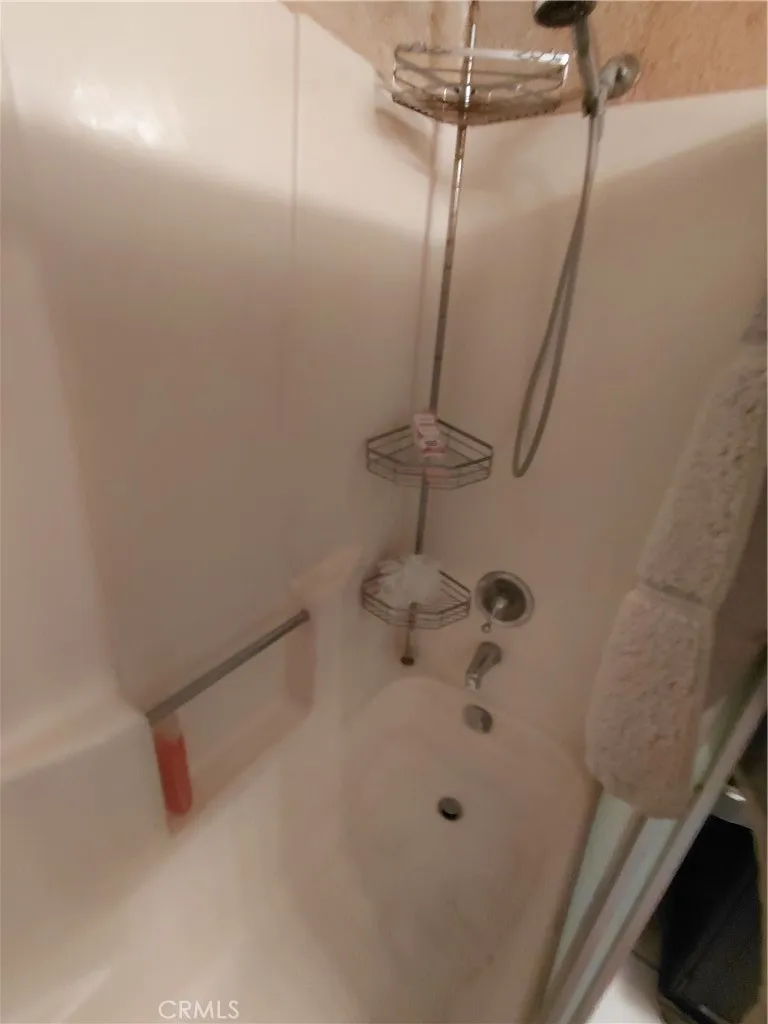 280 S Avenida Caballeros #101 Palm Springs, CA 92262