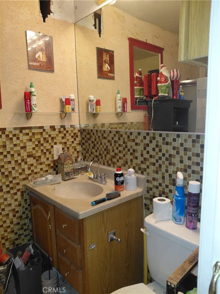 280 S Avenida Caballeros #101 Palm Springs, CA 92262