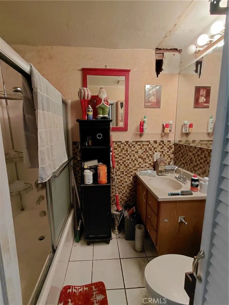 280 S Avenida Caballeros #101 Palm Springs, CA 92262