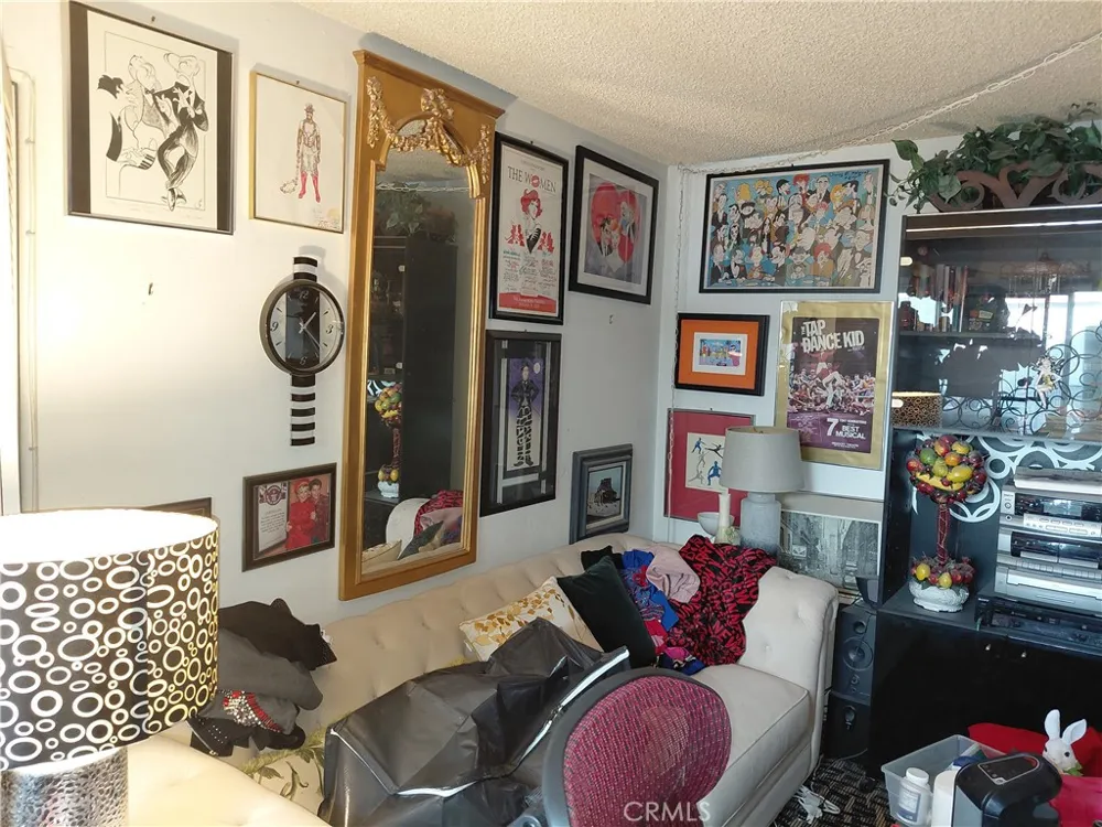 280 S Avenida Caballeros #101 Palm Springs, CA 92262