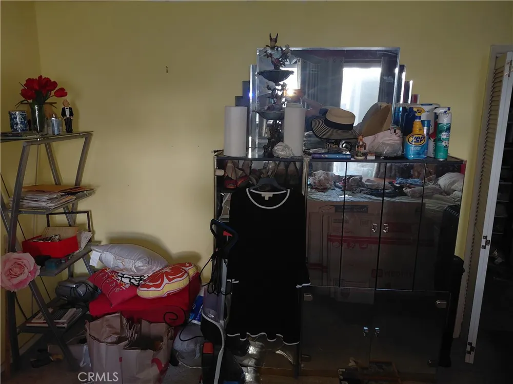 280 S Avenida Caballeros #101 Palm Springs, CA 92262