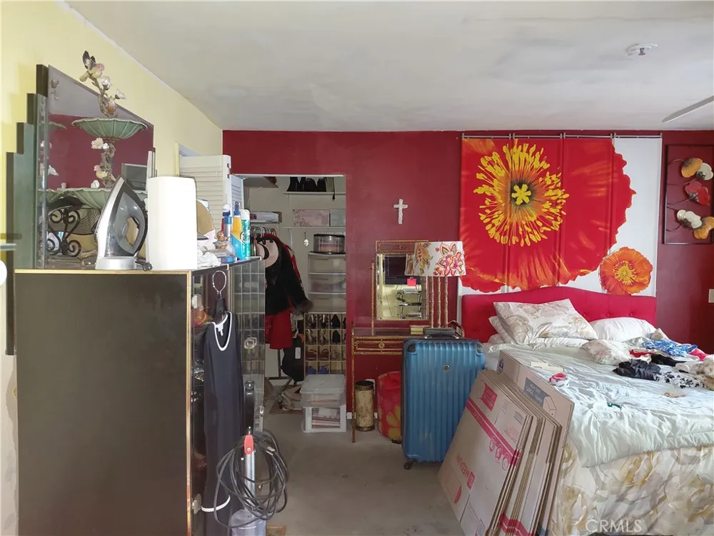 280 S Avenida Caballeros #101 Palm Springs, CA 92262