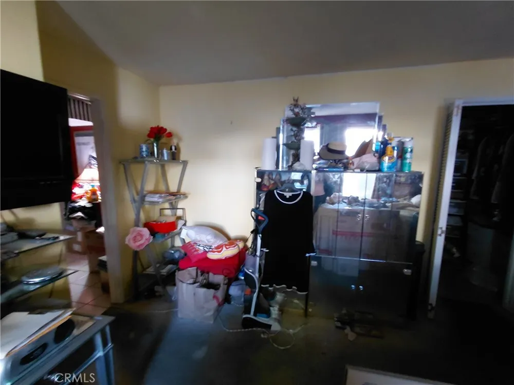 280 S Avenida Caballeros #101 Palm Springs, CA 92262