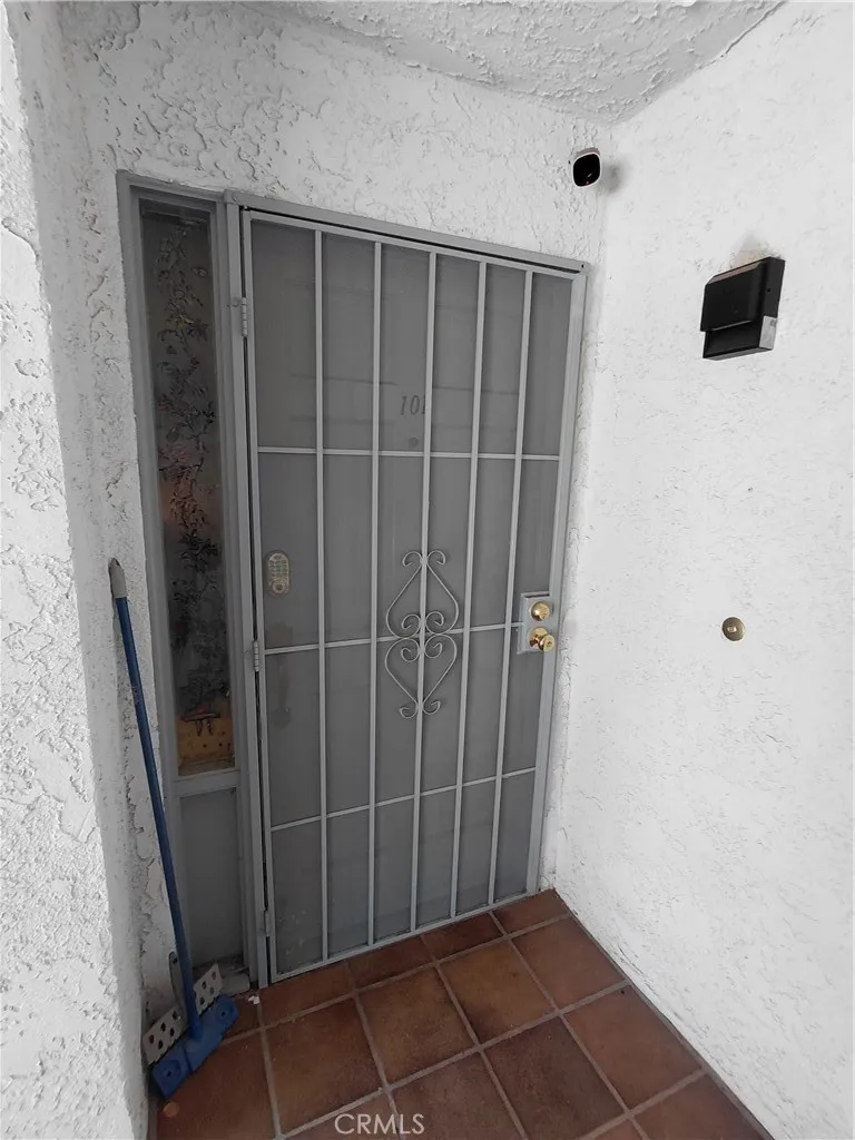280 S Avenida Caballeros #101 Palm Springs, CA 92262