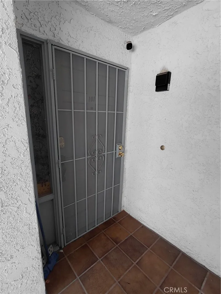 280 S Avenida Caballeros #101 Palm Springs, CA 92262