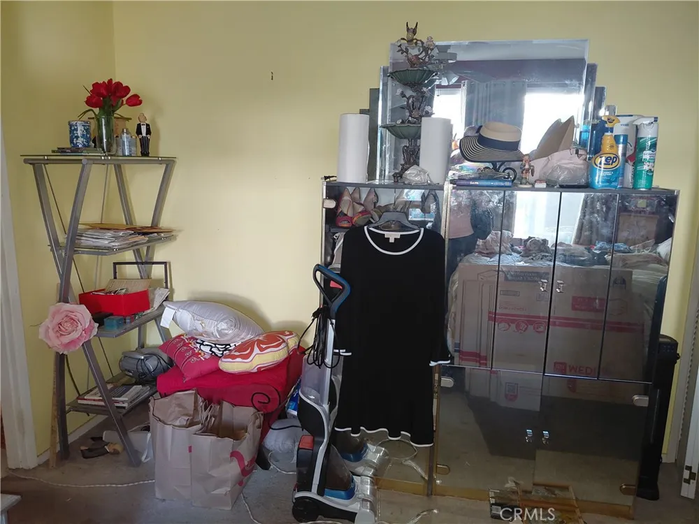 280 S Avenida Caballeros #101 Palm Springs, CA 92262